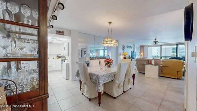 2100 N Atlantic Avenue 510, Cocoa Beach, FL 32931