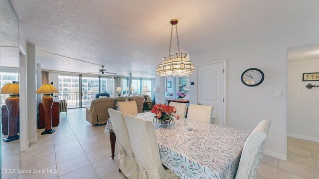 2100 N Atlantic Avenue 510, Cocoa Beach, FL 32931