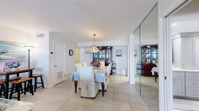 2100 N Atlantic Avenue 510, Cocoa Beach, FL 32931