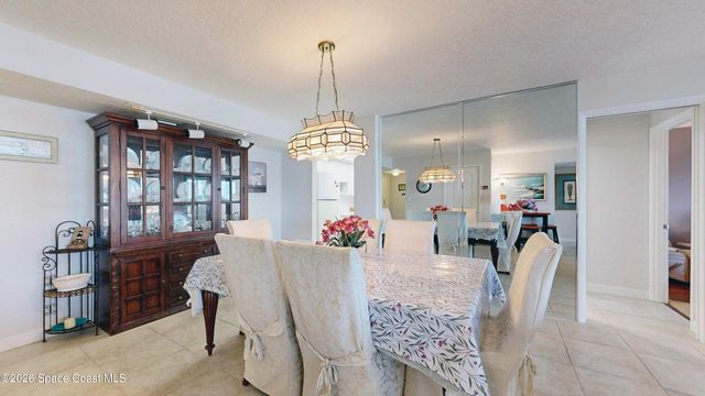 2100 N Atlantic Avenue 510, Cocoa Beach, FL 32931
