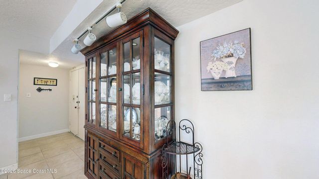 2100 N Atlantic Avenue 510, Cocoa Beach, FL 32931