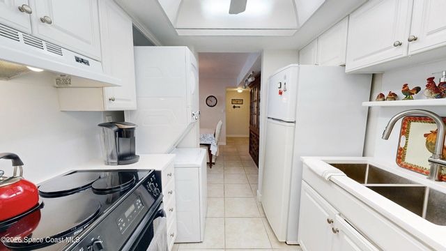 2100 N Atlantic Avenue 510, Cocoa Beach, FL 32931