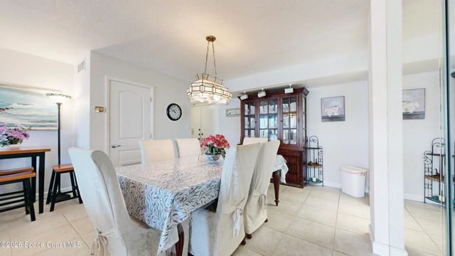 2100 N Atlantic Avenue 510, Cocoa Beach, FL 32931
