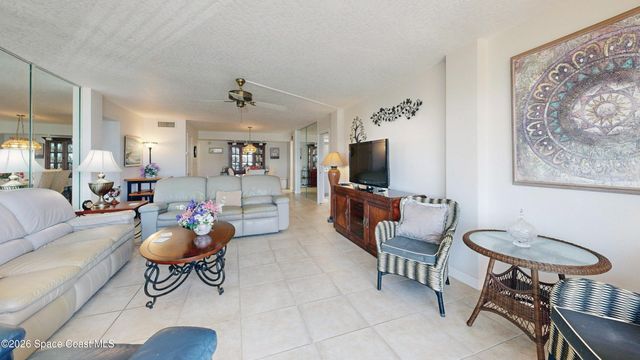 2100 N Atlantic Avenue 510, Cocoa Beach, FL 32931