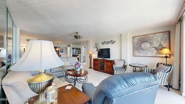 2100 N Atlantic Avenue 510, Cocoa Beach, FL 32931