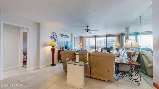 2100 N Atlantic Avenue 510, Cocoa Beach, FL 32931