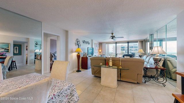 2100 N Atlantic Avenue 510, Cocoa Beach, FL 32931