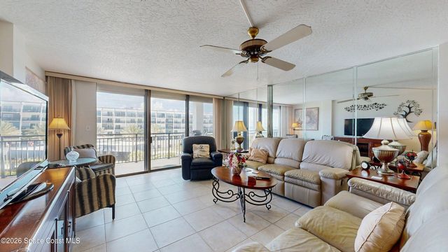 2100 N Atlantic Avenue 510, Cocoa Beach, FL 32931