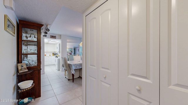 2100 N Atlantic Avenue 510, Cocoa Beach, FL 32931