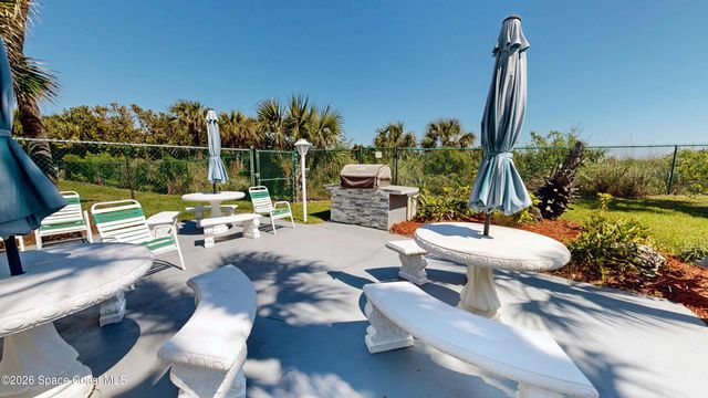 2100 N Atlantic Avenue 510, Cocoa Beach, FL 32931