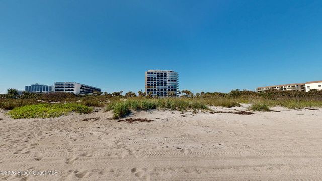 2100 N Atlantic Avenue 510, Cocoa Beach, FL 32931