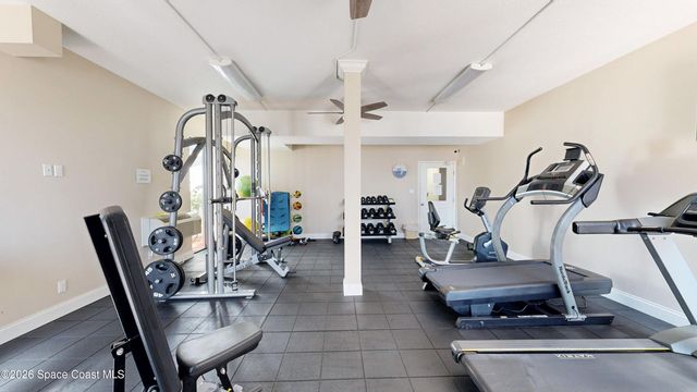 2100 N Atlantic Avenue 510, Cocoa Beach, FL 32931
