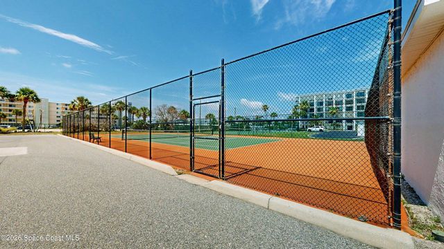2100 N Atlantic Avenue 510, Cocoa Beach, FL 32931