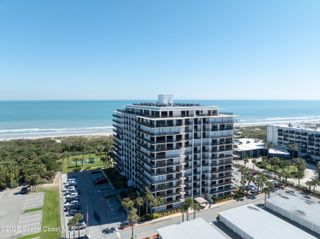 2100 N Atlantic Avenue 510, Cocoa Beach, FL 32931