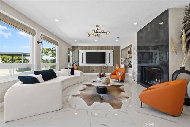 27055 BIG HORN MOUNTAIN, Yorba Linda, CA 92887