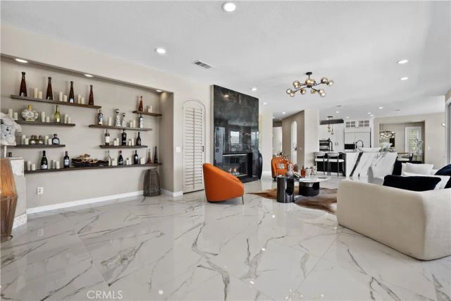 27055 BIG HORN MOUNTAIN, Yorba Linda, CA 92887