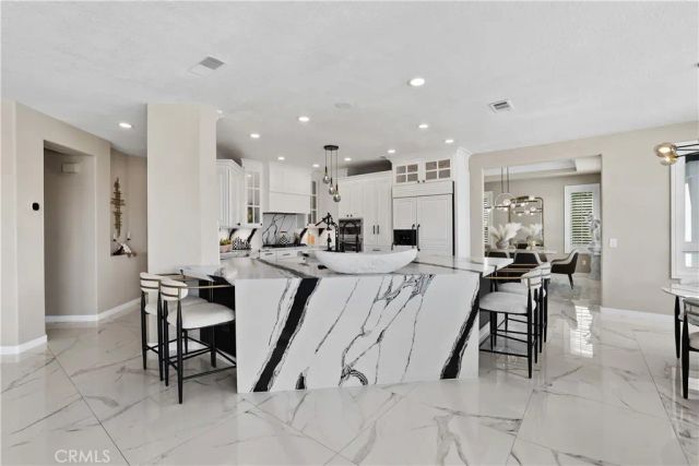 27055 BIG HORN MOUNTAIN, Yorba Linda, CA 92887
