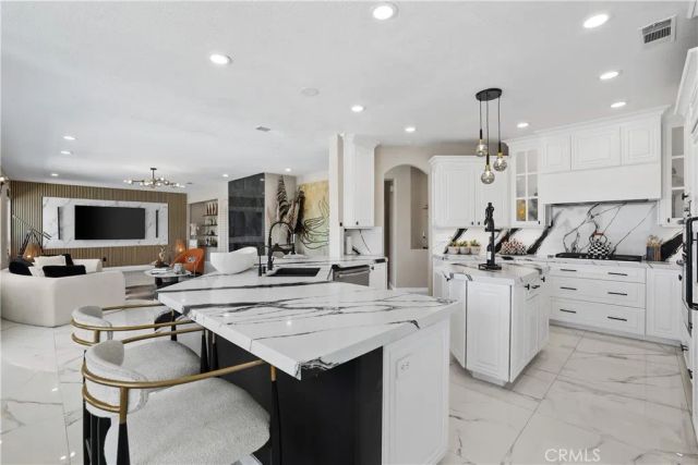27055 BIG HORN MOUNTAIN, Yorba Linda, CA 92887