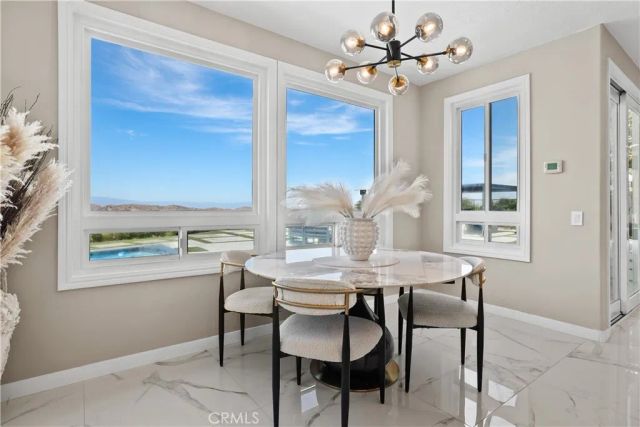 27055 BIG HORN MOUNTAIN, Yorba Linda, CA 92887
