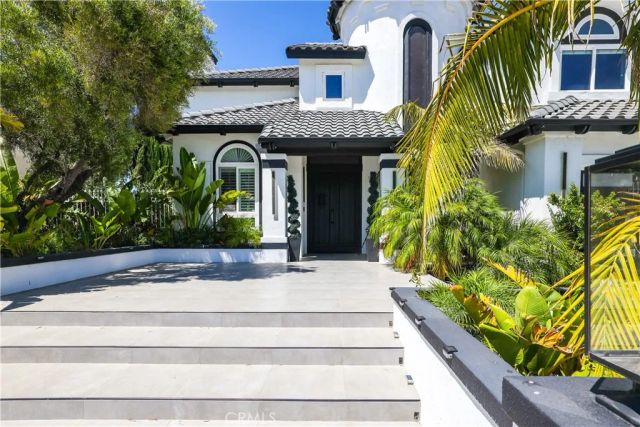 27055 BIG HORN MOUNTAIN, Yorba Linda, CA 92887