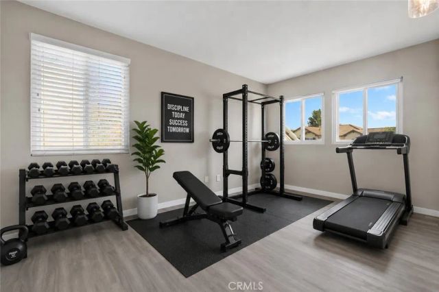 27055 BIG HORN MOUNTAIN, Yorba Linda, CA 92887