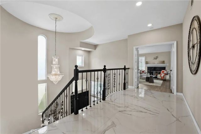 27055 BIG HORN MOUNTAIN, Yorba Linda, CA 92887