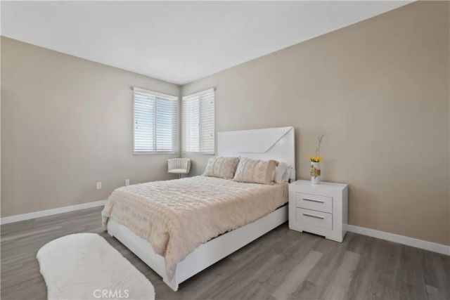 27055 BIG HORN MOUNTAIN, Yorba Linda, CA 92887