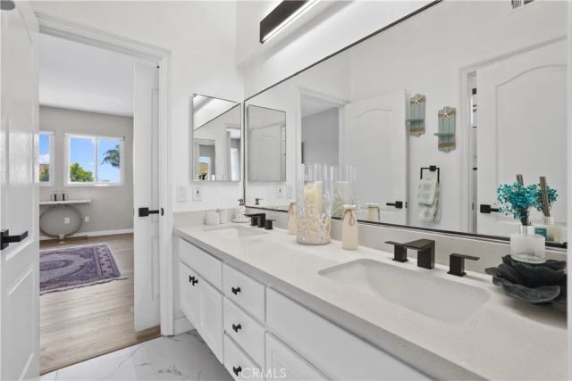 27055 BIG HORN MOUNTAIN, Yorba Linda, CA 92887