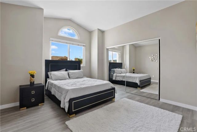 27055 BIG HORN MOUNTAIN, Yorba Linda, CA 92887
