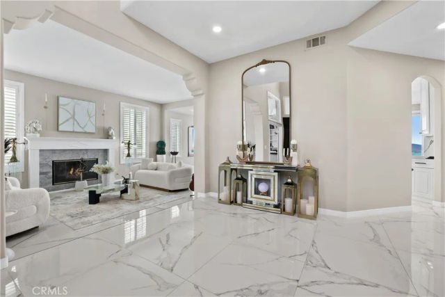 27055 BIG HORN MOUNTAIN, Yorba Linda, CA 92887