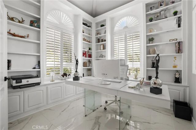 27055 BIG HORN MOUNTAIN, Yorba Linda, CA 92887