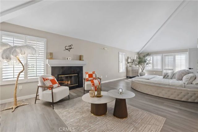 27055 BIG HORN MOUNTAIN, Yorba Linda, CA 92887