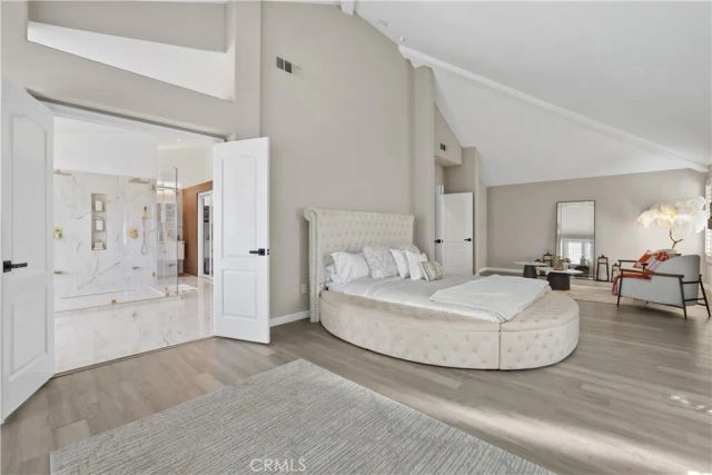 27055 BIG HORN MOUNTAIN, Yorba Linda, CA 92887