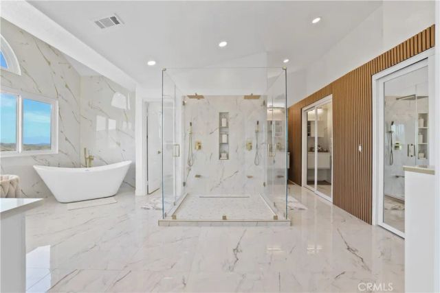 27055 BIG HORN MOUNTAIN, Yorba Linda, CA 92887
