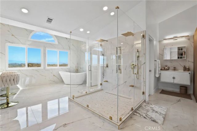 27055 BIG HORN MOUNTAIN, Yorba Linda, CA 92887