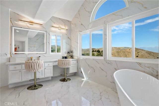 27055 BIG HORN MOUNTAIN, Yorba Linda, CA 92887