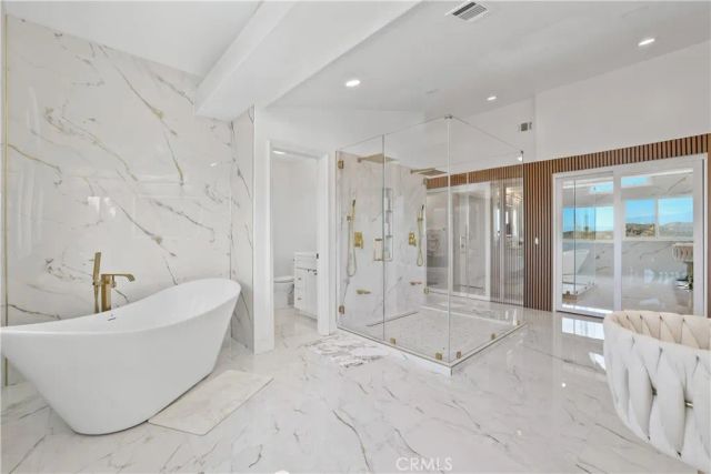 27055 BIG HORN MOUNTAIN, Yorba Linda, CA 92887