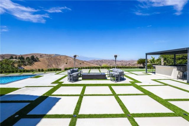 27055 BIG HORN MOUNTAIN, Yorba Linda, CA 92887