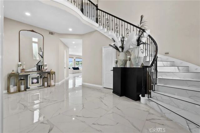 27055 BIG HORN MOUNTAIN, Yorba Linda, CA 92887