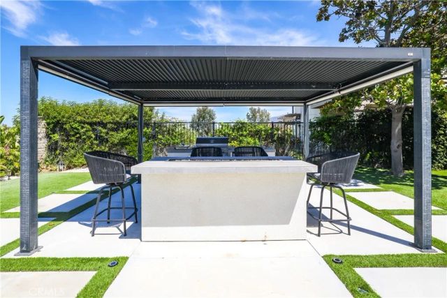 27055 BIG HORN MOUNTAIN, Yorba Linda, CA 92887