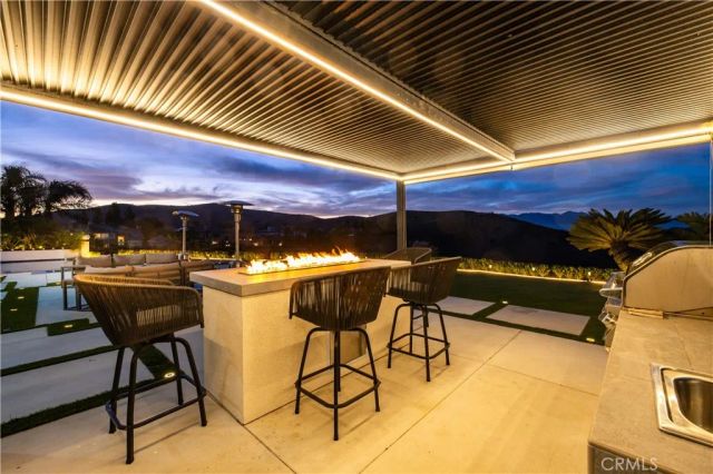 27055 BIG HORN MOUNTAIN, Yorba Linda, CA 92887