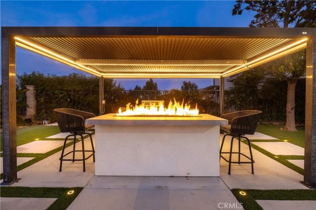 27055 BIG HORN MOUNTAIN, Yorba Linda, CA 92887