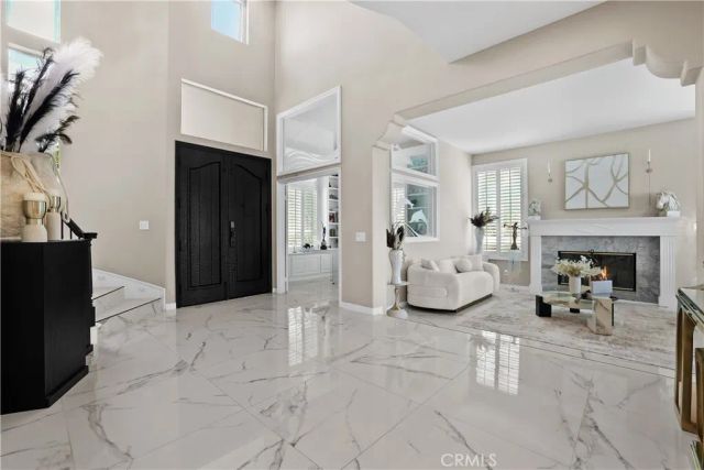 27055 BIG HORN MOUNTAIN, Yorba Linda, CA 92887