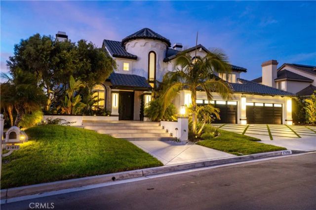 27055 BIG HORN MOUNTAIN, Yorba Linda, CA 92887