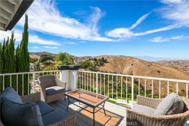 27055 BIG HORN MOUNTAIN, Yorba Linda, CA 92887