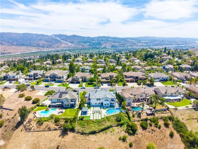 27055 BIG HORN MOUNTAIN, Yorba Linda, CA 92887
