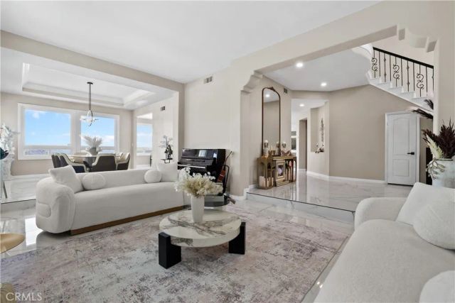 27055 BIG HORN MOUNTAIN, Yorba Linda, CA 92887