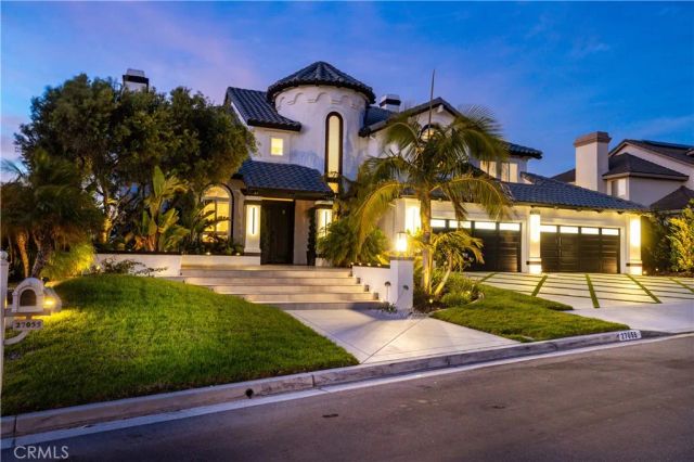 27055 BIG HORN MOUNTAIN, Yorba Linda, CA 92887