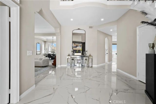 27055 BIG HORN MOUNTAIN, Yorba Linda, CA 92887