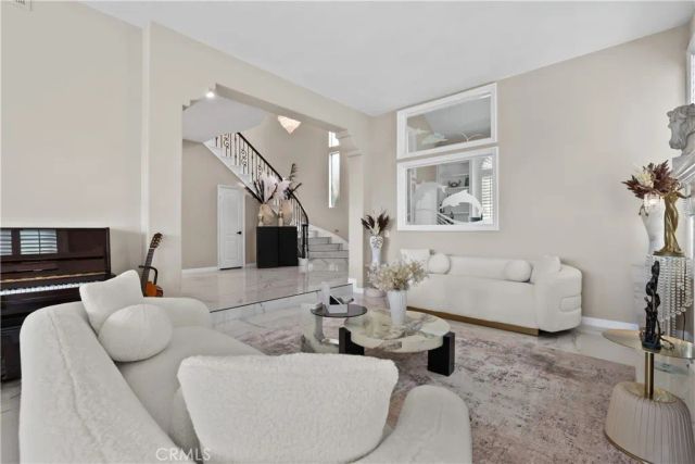 27055 BIG HORN MOUNTAIN, Yorba Linda, CA 92887